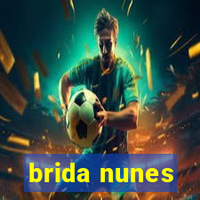 brida nunes